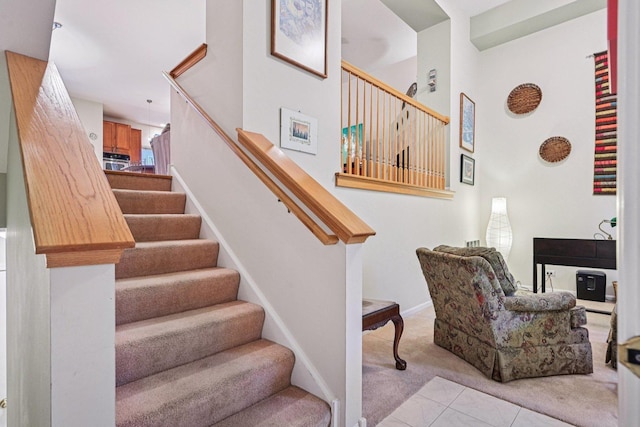 6143 River Bend Pl, Lisle, IL 60532 - photo 17