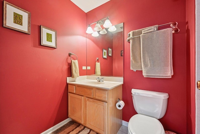 6143 River Bend Pl, Lisle, IL 60532 - photo 20
