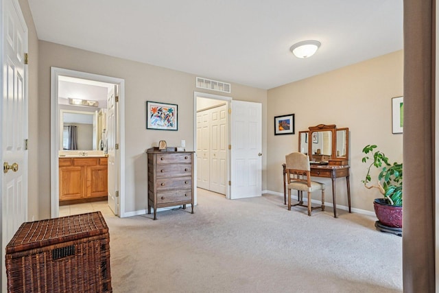 6143 River Bend Pl, Lisle, IL 60532 - photo 24