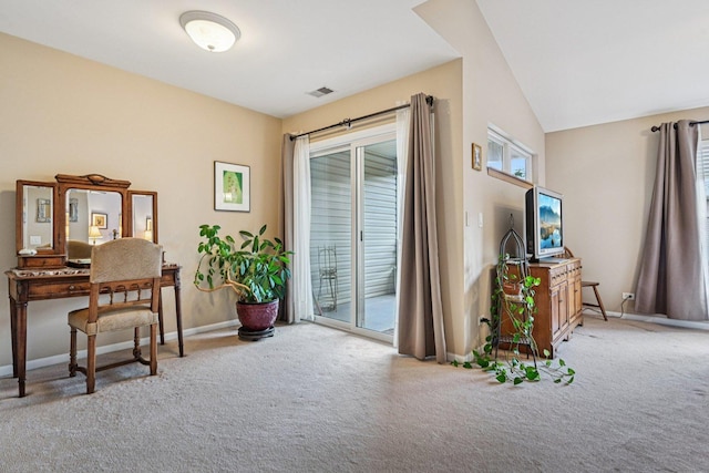 6143 River Bend Pl, Lisle, IL 60532 - photo 25