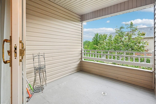 6143 River Bend Pl, Lisle, IL 60532 - photo 27