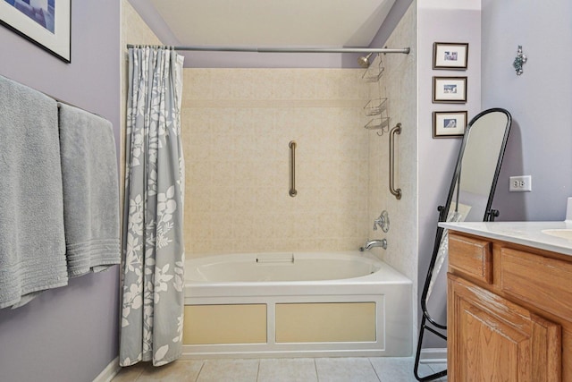 6143 River Bend Pl, Lisle, IL 60532 - photo 28