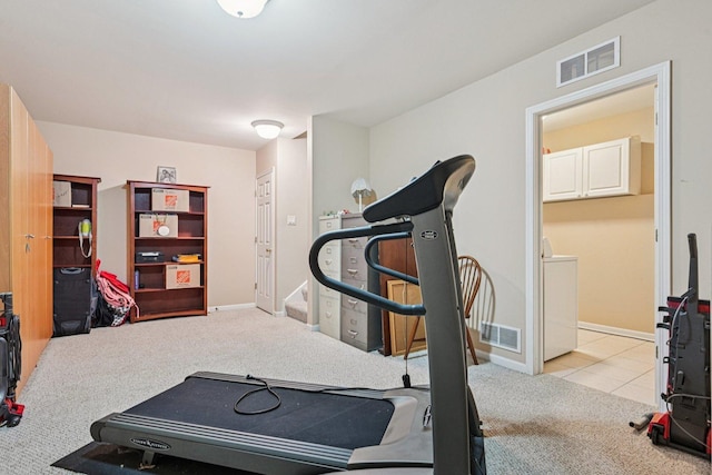 6143 River Bend Pl, Lisle, IL 60532 - photo 30