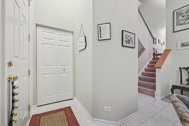 6143 River Bend Pl, Lisle, IL 60532 - photo 4