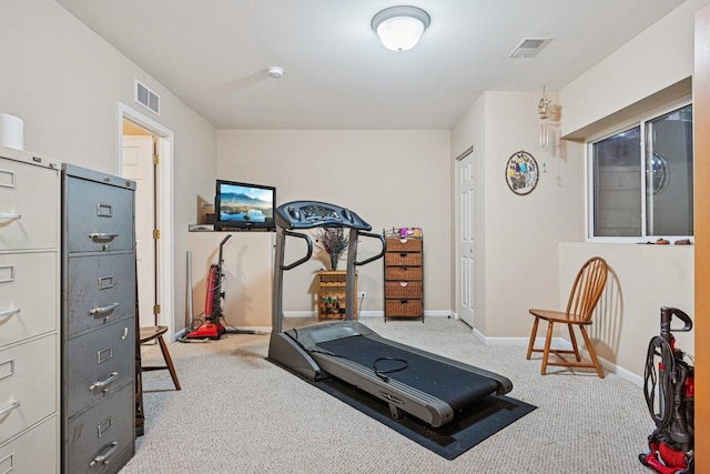 6143 River Bend Pl, Lisle, IL 60532 - photo 31