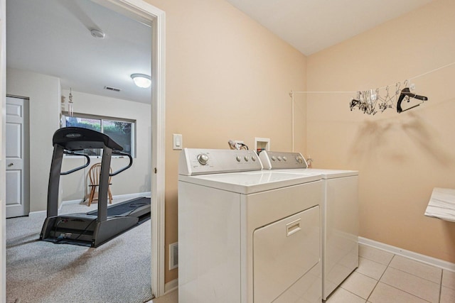6143 River Bend Pl, Lisle, IL 60532 - photo 32