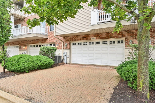 6143 River Bend Pl, Lisle, IL 60532 - photo 33