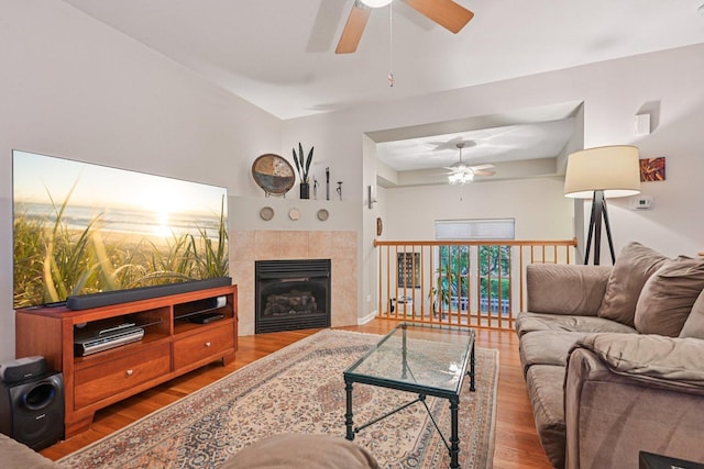 6143 River Bend Pl, Lisle, IL 60532 - photo 9