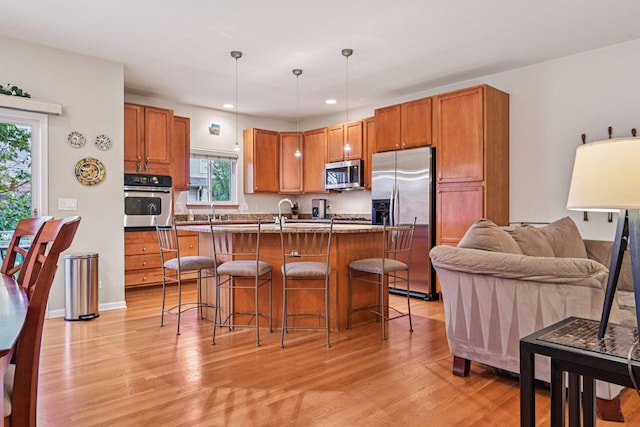 6143 River Bend Pl, Lisle, IL 60532 - photo 10