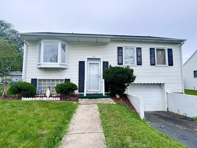 424 Mark Ave, Glendale Heights, IL 60139 - photo 1