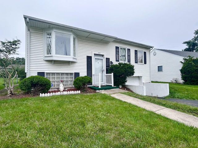 424 Mark Ave, Glendale Heights, IL 60139 - photo 2