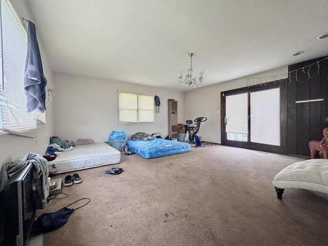 424 Mark Ave, Glendale Heights, IL 60139 - photo 5