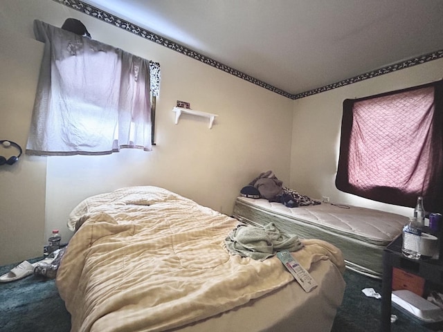 424 Mark Ave, Glendale Heights, IL 60139 - photo 8