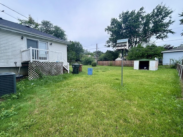 424 Mark Ave, Glendale Heights, IL 60139 - photo 10