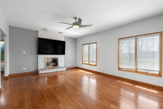 11725 Cooper Way, Orland Park, IL 60467 - photo 11