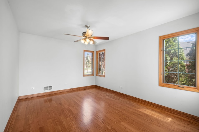 11725 Cooper Way, Orland Park, IL 60467 - photo 12