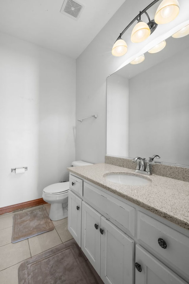 11725 Cooper Way, Orland Park, IL 60467 - photo 13