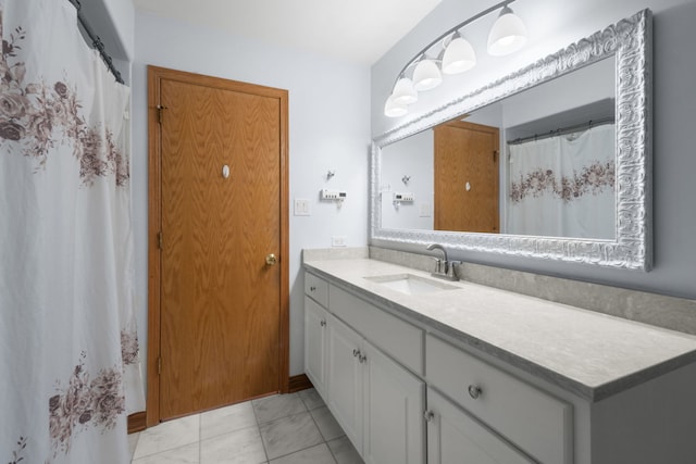 11725 Cooper Way, Orland Park, IL 60467 - photo 16