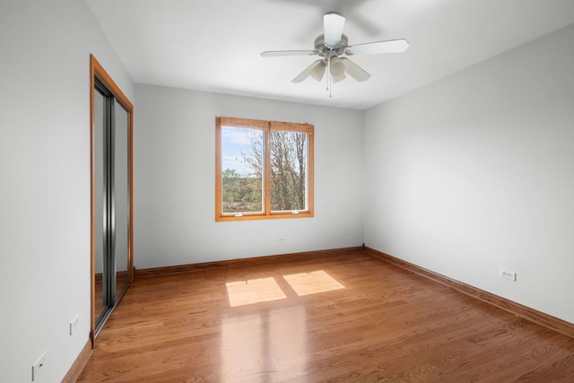 11725 Cooper Way, Orland Park, IL 60467 - photo 17