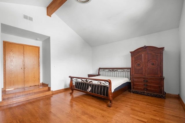 11725 Cooper Way, Orland Park, IL 60467 - photo 19