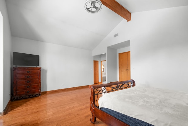 11725 Cooper Way, Orland Park, IL 60467 - photo 20