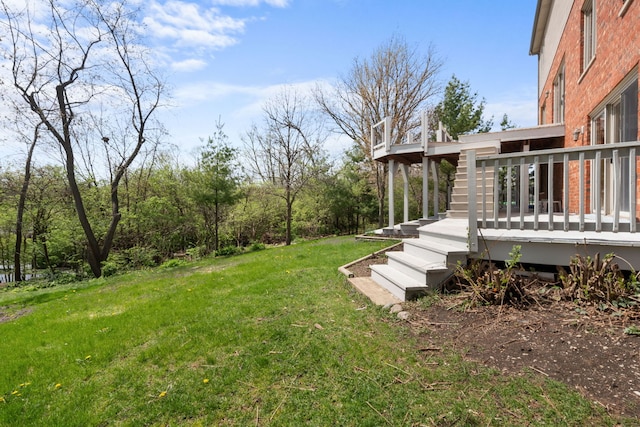 11725 Cooper Way, Orland Park, IL 60467 - photo 3