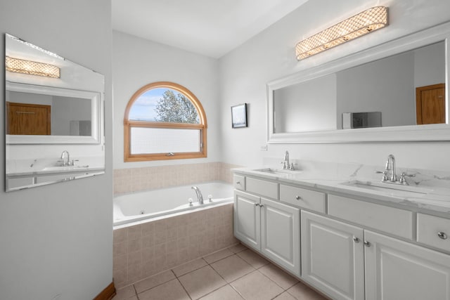 11725 Cooper Way, Orland Park, IL 60467 - photo 22
