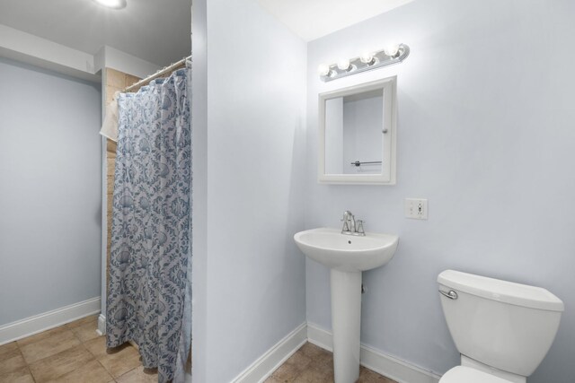 11725 Cooper Way, Orland Park, IL 60467 - photo 24