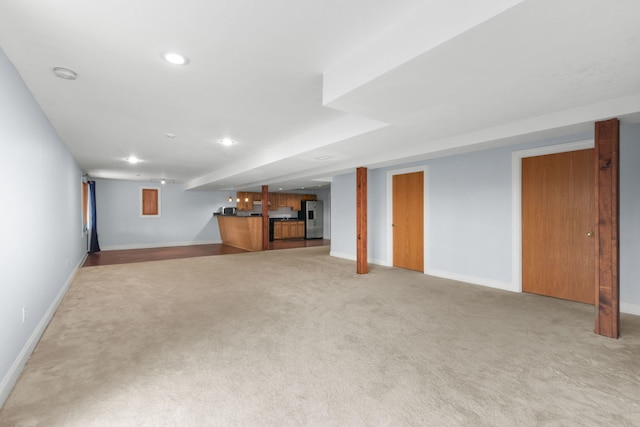 11725 Cooper Way, Orland Park, IL 60467 - photo 25
