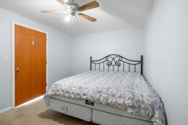 11725 Cooper Way, Orland Park, IL 60467 - photo 26