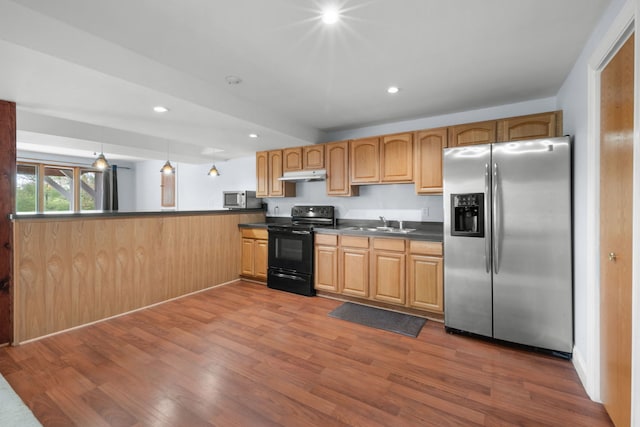 11725 Cooper Way, Orland Park, IL 60467 - photo 27