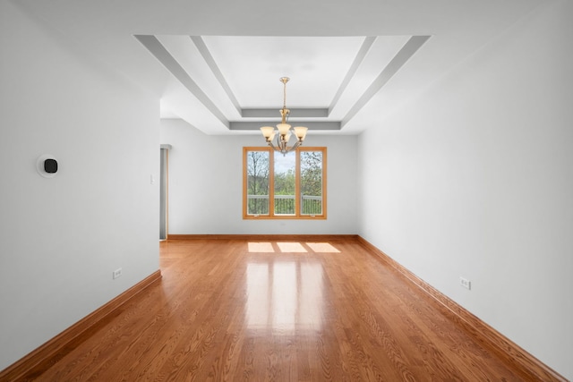 11725 Cooper Way, Orland Park, IL 60467 - photo 4