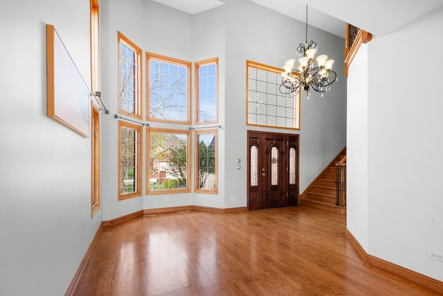 11725 Cooper Way, Orland Park, IL 60467 - photo 5