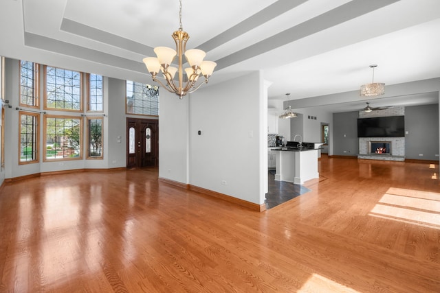 11725 Cooper Way, Orland Park, IL 60467 - photo 7