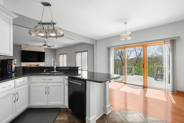 11725 Cooper Way, Orland Park, IL 60467 - photo 9