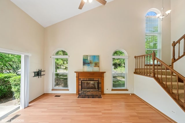 251 Cobblestone Ct, Schaumburg, IL 60173 - photo 2