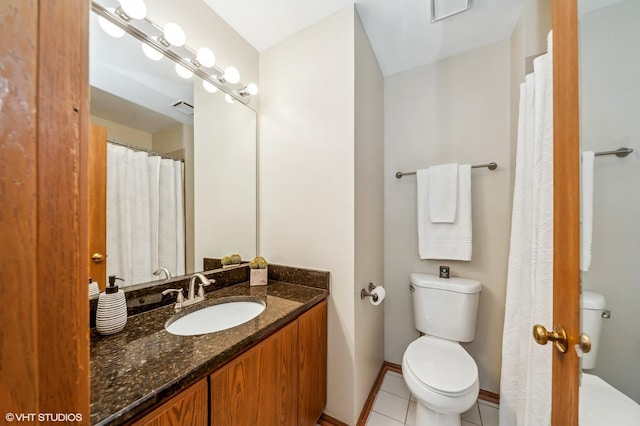 251 Cobblestone Ct, Schaumburg, IL 60173 - photo 11