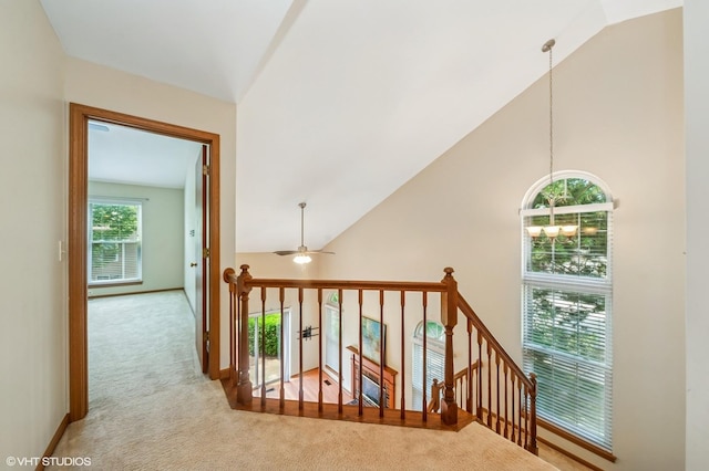 251 Cobblestone Ct, Schaumburg, IL 60173 - photo 12