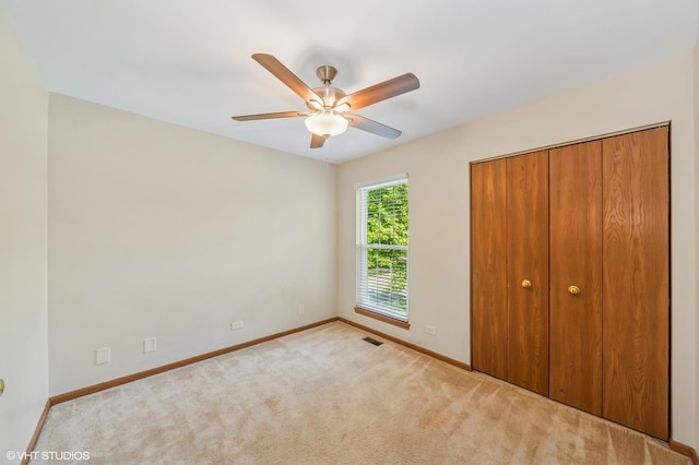 251 Cobblestone Ct, Schaumburg, IL 60173 - photo 13