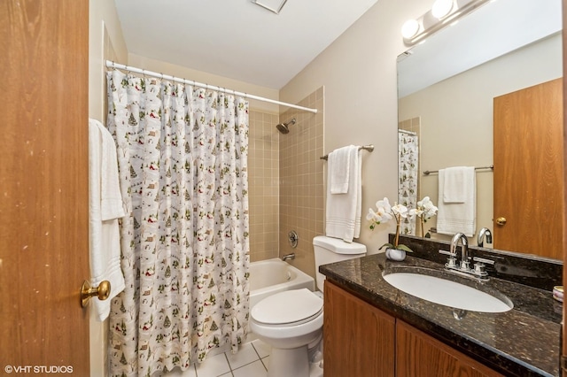 251 Cobblestone Ct, Schaumburg, IL 60173 - photo 14