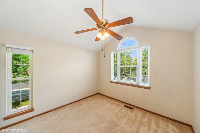 251 Cobblestone Ct, Schaumburg, IL 60173 - photo 15