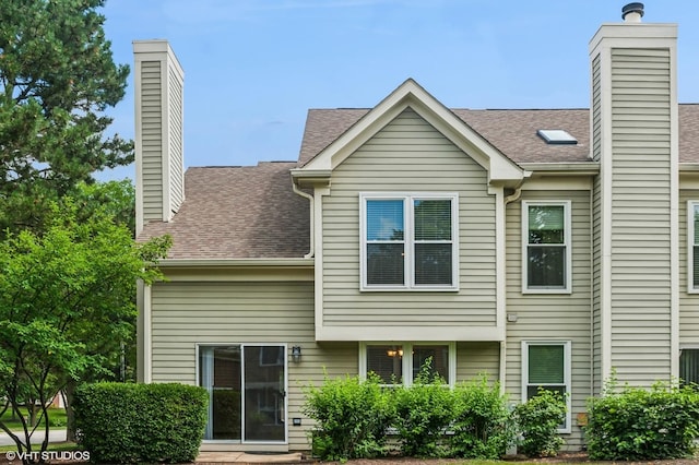 251 Cobblestone Ct, Schaumburg, IL 60173 - photo 17