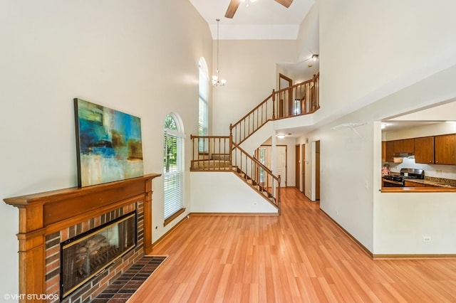 251 Cobblestone Ct, Schaumburg, IL 60173 - photo 3