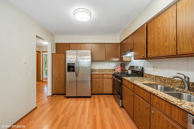251 Cobblestone Ct, Schaumburg, IL 60173 - photo 5