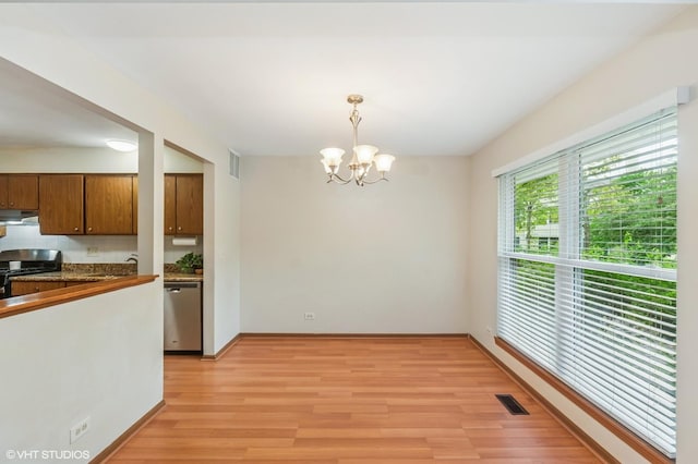 251 Cobblestone Ct, Schaumburg, IL 60173 - photo 6