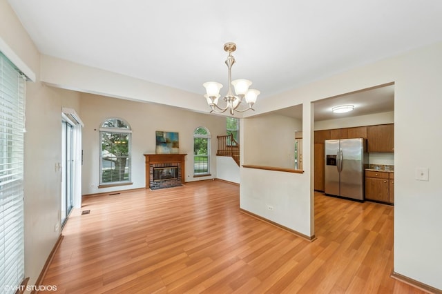 251 Cobblestone Ct, Schaumburg, IL 60173 - photo 7