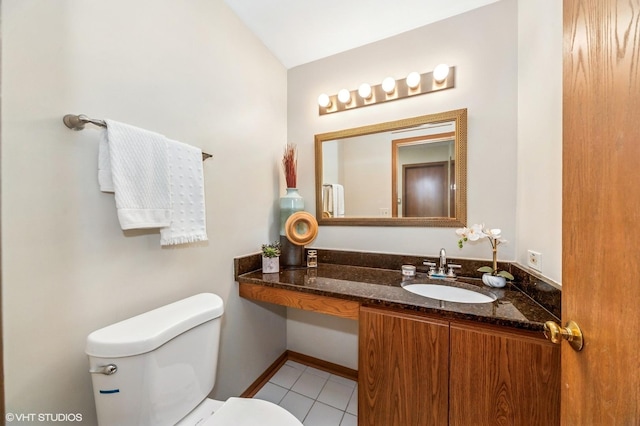 251 Cobblestone Ct, Schaumburg, IL 60173 - photo 9