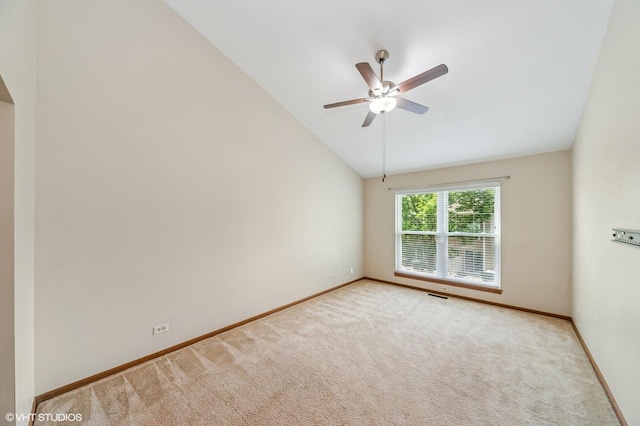 251 Cobblestone Ct, Schaumburg, IL 60173 - photo 10