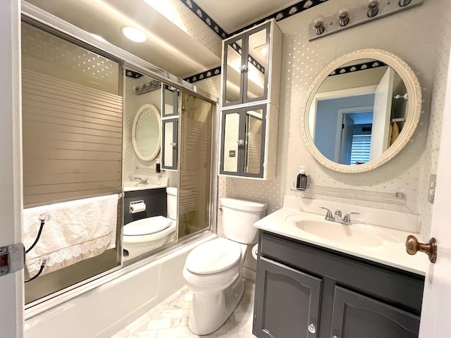 3350 N Carriageway Dr Unit 103, Arlington Heights, IL 60004 - photo 11