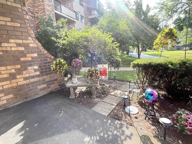 3350 N Carriageway Dr Unit 103, Arlington Heights, IL 60004 - photo 12